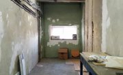 пр-кт Тореза, 68