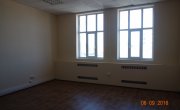 ул Александра Невского, 9