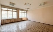 ул Промышленная, 42