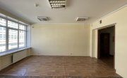 ул Промышленная, 42