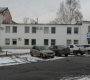 Алатырь, Шаумяна улица, 1
