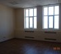 ул Александра Невского, 9
