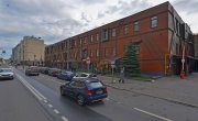 ул Киевская, 5 к 3