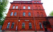 Московский пр-кт, 115
