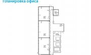 Пулковское шоссе, 40 к 4