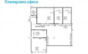 Пулковское шоссе, 40 к 4