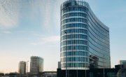 ул Стартовая, 6 литера Б