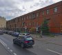 ул Киевская, 5 к 3