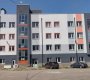 ул Лесопарковая, 13
