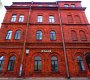 Московский пр-кт, 115