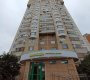 Белореченская ул, 41к1