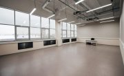 Докукина улица, 8стр2