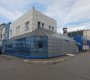 Боровая ул, 55к2