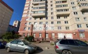 Караваевская ул, 28к1