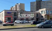 Ударников пр-кт, 47