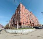 Мичурина ул, 239