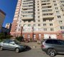 Караваевская ул, 28к1