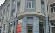 Мира пр-кт, 39