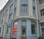 Мира пр-кт, 39