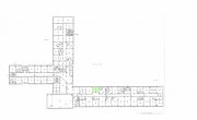Московское шоссе, 25 к 1