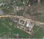 Ленинградская область, Всеволожский район, Бугровское городское поселение, д. Порошкино, ул. Богородская, 3