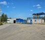 г. Красное Село, ш. Пушкинское