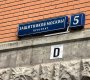 Защитников Москвы пр-кт, 5