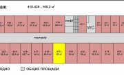 шоссе Революции, 69 к 102