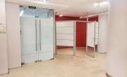 Петроградская наб, 22