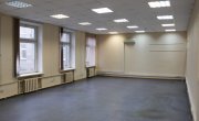 Измайловский пр-кт, 4