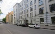Рентгена ул, 5мА