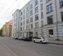 Рентгена ул, 5мА