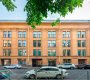 Мира ул, 3