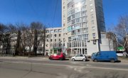 Эпроновская ул, 1
