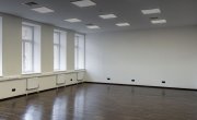 ул Жуковского, 63