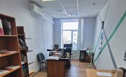 ул Промышленная, 14