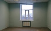 ул Зайцева, 41