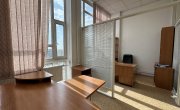 ул Кантемировская, 4