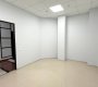 пр-кт Испытателей, 30