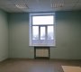 ул Зайцева, 41