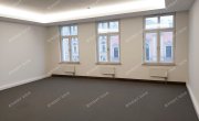 г. Санкт-Петербург, Невский пр., 68