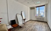 ул Белы Куна, 34