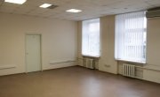Измайловский пр-кт, 4