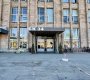 ул Белы Куна, 34