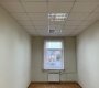 ул Боровая, 47