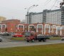 ул Планерная, 47 к 1