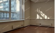 г. Москва, Переведеновский пер, 13 стр. 16