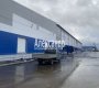 промышленная зона Восточная тер, 1