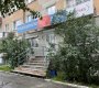 Свердлова ул, 10