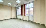 Большеохтинский пр-кт, 9